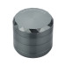 Гриндер алюминевый CHAMP HIGH CLASSIC ALU GRINDER 50 MM DL6