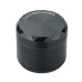 Гриндер алюминевый CHAMP HIGH CLASSIC ALU GRINDER 50 MM DL6