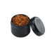 Гриндер алюминевый CHAMP HIGH CLASSIC ALU GRINDER 50 MM DL6
