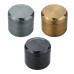 Гриндер алюминевый CHAMP HIGH CLASSIC ALU GRINDER 50 MM DL6