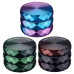 Гриндер алюминиевый Champ C. HIGH COLOR DUO 53 MM ALU GRINDER DL6