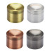 Гриндер вигнутый Champ CH HIGH CURVED GRINDER 50 MM 4 LAY DL9