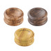 Гриндер деревянный Champ CHH WOODEN PATTERN GRINDER 50mm