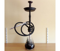Кальян Amy Hookah 630 Реал Б/У