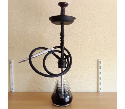 Кальян Amy Hookah 630 Реал Б/У