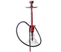 Кальян Kaya Elox 630 Red Кальян Kaya Elox 630 Red
