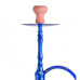 Кальян Yahya Nozzle Blue Кальян Yahya Nozzle Blue