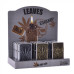 Зажигалка Champ Zippo