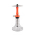 Кальян Sky Hookah Pulsar Ultra Orange