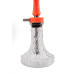 Кальян Sky Hookah Pulsar Ultra Orange