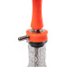 Кальян Sky Hookah Pulsar Ultra Orange