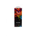 Кальян Sky Hookah Pulsar Ultra Orange