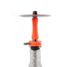 Кальян Sky Hookah Pulsar Ultra Orange