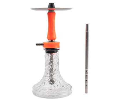 Кальян Sky Hookah Pulsar Ultra Orange