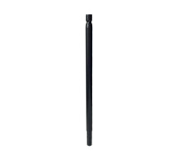 Мундштук для Кальяна Iron Stick Black Мундштук для Кальяна Iron Stick Black