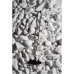 Персональный мундштук для Кальяна Personalka Pro Chain Black Silver Персональный мундштук для Кальяна Personalka Pro Chain Black Silver