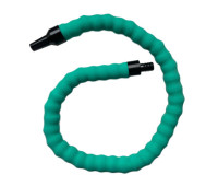 Шланг для Кальяна Gamer Mint Шланг для Кальяна Gamer Mint