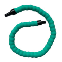 Шланг для Кальяна Gamer Mint Шланг для Кальяна Gamer Mint