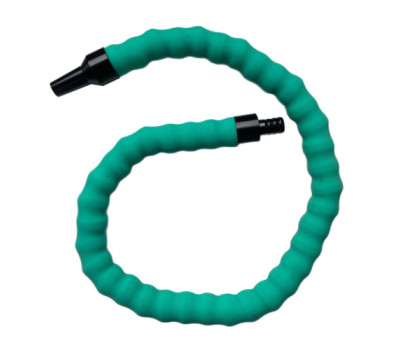 Шланг для Кальяна Gamer Mint Шланг для Кальяна Gamer Mint