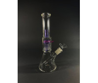 Стеклянный бонг Medusa Junior Стеклянный бонг Medusa Junior