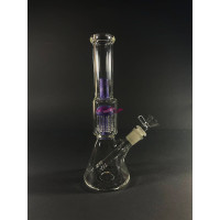 Стеклянный бонг Medusa Junior Стеклянный бонг Medusa Junior