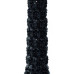 Кальян Sunrise Windskull Lite Black Кальян Sunrise Windskull Lite Black