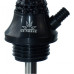 Кальян Sunrise Windskull Lite Black Кальян Sunrise Windskull Lite Black