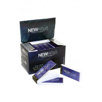 Фильтры New Ways, размер S 20 x 58mm Фильтры New Ways, размер S 20 x 58mm