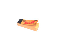 Фильтры Raw миниi, 50 шт. Фильтры Raw миниi, 50 шт.