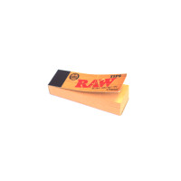 Фильтры Raw миниi, 50 шт. Фильтры Raw миниi, 50 шт.