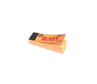 Фильтры Raw миниi, 50 шт. Фильтры Raw миниi, 50 шт.