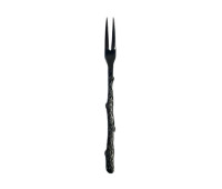 Вилка для Кальяна Fork Grove Black Вилка для Кальяна Fork Grove Black