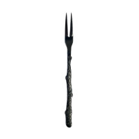 Вилка для Кальяна Fork Grove Black Вилка для Кальяна Fork Grove Black