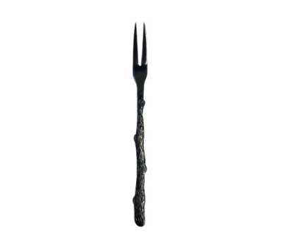 Вилка для Кальяна Fork Grove Black Вилка для Кальяна Fork Grove Black