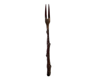 Вилка для Кальяна Fork Grove Bronze Вилка для Кальяна Fork Grove Bronze