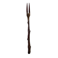 Вилка для Кальяна Fork Grove Bronze Вилка для Кальяна Fork Grove Bronze