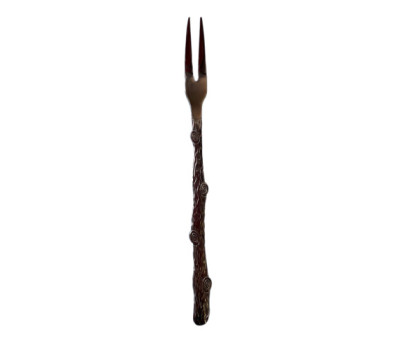 Вилка для Кальяна Fork Grove Bronze Вилка для Кальяна Fork Grove Bronze