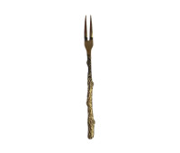 Вилка для Кальяна Fork Grove Gold Вилка для Кальяна Fork Grove Gold