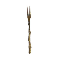 Вилка для Кальяна Fork Grove Gold Вилка для Кальяна Fork Grove Gold