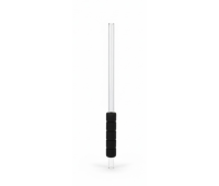 Мундштук для Кальяна Glass Black Мундштук для Кальяна Glass Black