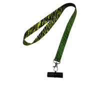 Персональный мундштук для Кальяна PERSONALKA Scratch Green Персональный мундштук для Кальяна PERSONALKA Scratch Green