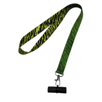 Персональный мундштук для Кальяна PERSONALKA Scratch Green Персональный мундштук для Кальяна PERSONALKA Scratch Green