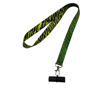 Персональный мундштук для Кальяна PERSONALKA Scratch Green Персональный мундштук для Кальяна PERSONALKA Scratch Green