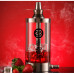Кальян Yimi Hookah Nix Silver