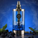 Кальян Yimi Hookah Nix Silver