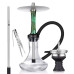 Кальян Yimi Hookah Woodz Green