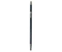 Мундштук для Кальяна Yimi Hookah Carbon Blue Мундштук для Кальяна Yimi Hookah Carbon Blue
