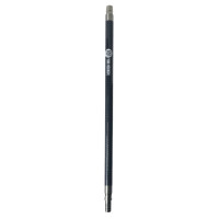Мундштук для Кальяна Yimi Hookah Carbon Blue Мундштук для Кальяна Yimi Hookah Carbon Blue