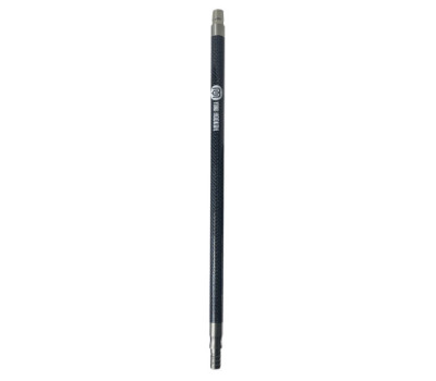 Мундштук для Кальяна Yimi Hookah Carbon Blue Мундштук для Кальяна Yimi Hookah Carbon Blue