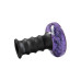 Чаша Embery JS-Funnel Purple-black Чаша Embery JS-Funnel Purple-black